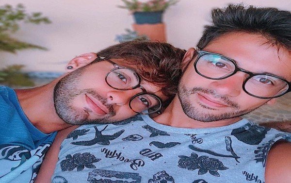 Skandal Video Bokep Gay Viral  KOTA SAWAH LUNTO